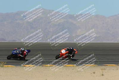 media/Apr-09-2023-SoCal Trackdays (Sun) [[333f347954]]/Bowl Set 1 (1025am)/